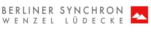client-logo